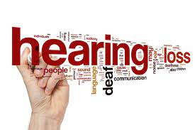 What is Conductive Hearing Loss? (Causes, Symptoms, and Treatment Options)
